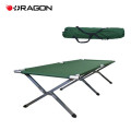 ДГ-ST099 лучшие кровати для кемпинга палатки